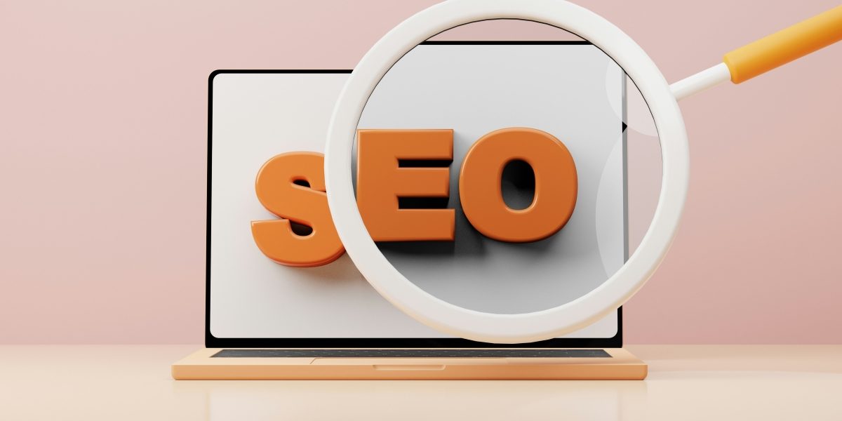National SEO vs. Local SEO: Which Strategy Does Your Business Actually Need?