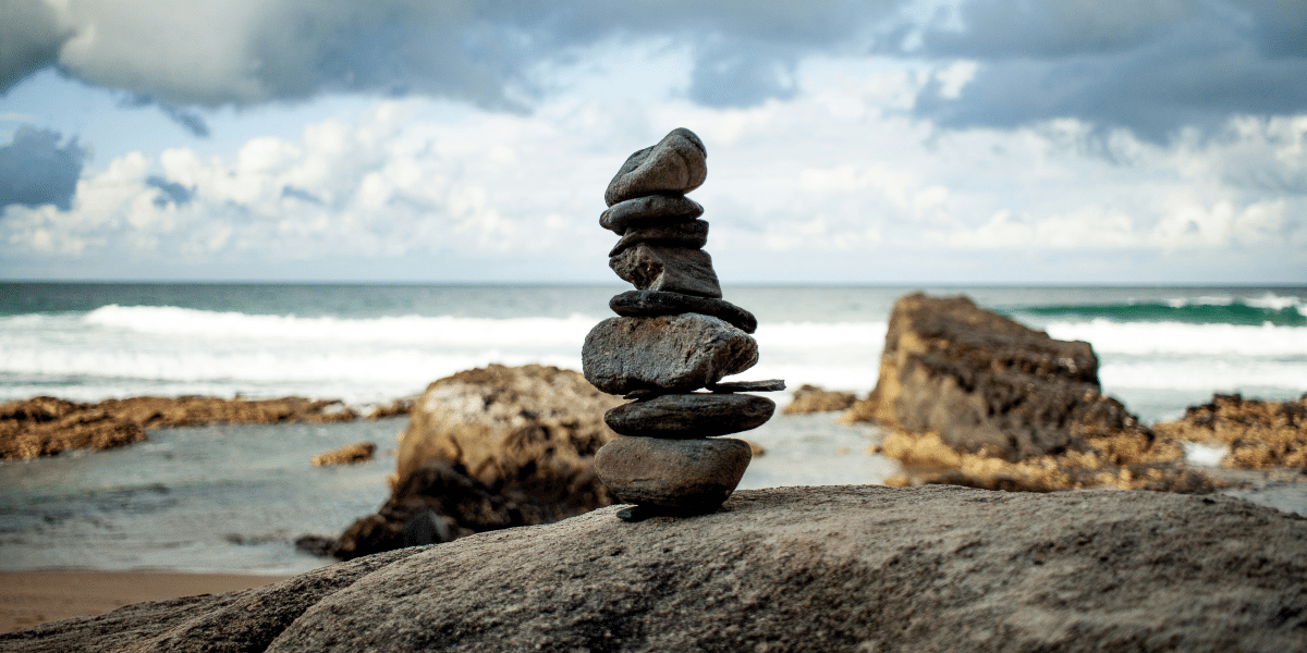 Navigating Compliance: A Strategic Guide for Wellness Industry Leaders