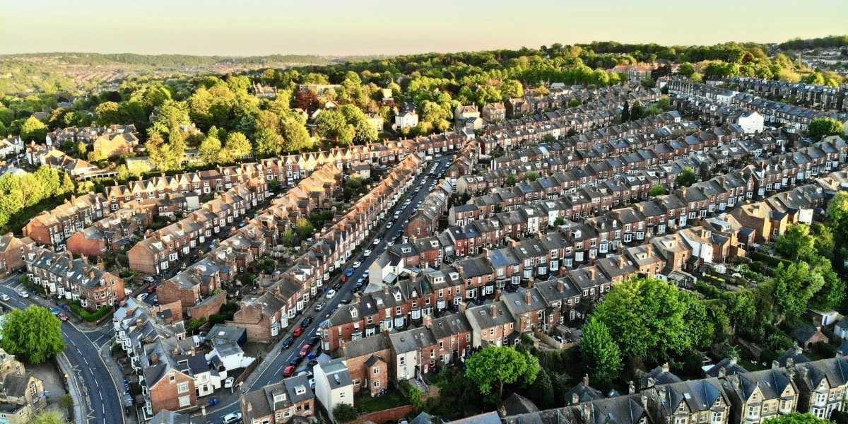 Nearly 864,000 UK Sole Traders and Landlords Face a New Tax Rule in 2026