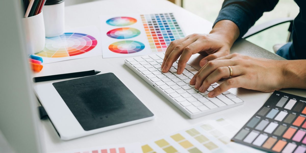 Netalico Is Preparing Shopify Brands For Customers That Arrive As Software