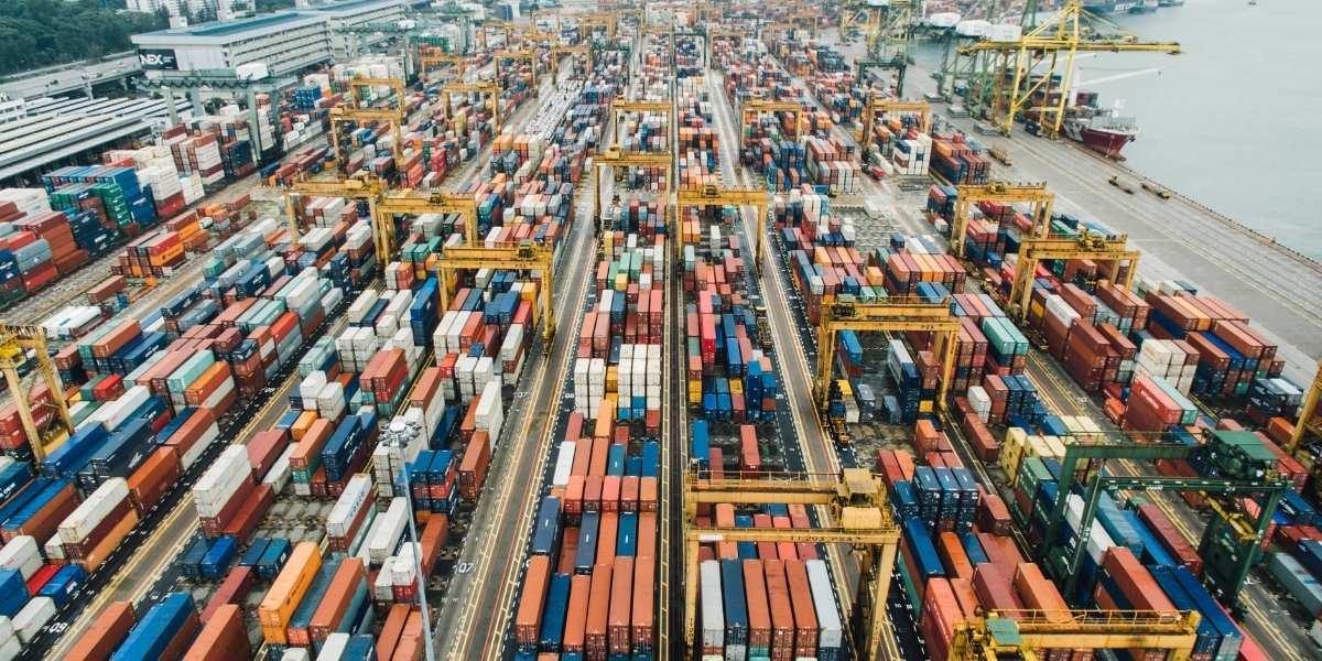 New Federal Cyber Rules Are Reshaping Who Can Win Canada's Shipbuilding Work as a Mississauga Summit Convenes the Sector September 29