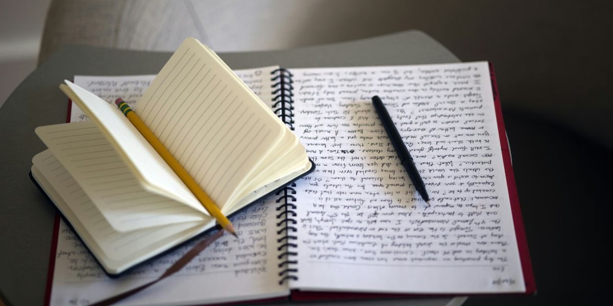 New Jersey Corrections Officer J. Gonzalez Writes Horror After His Shift Ends