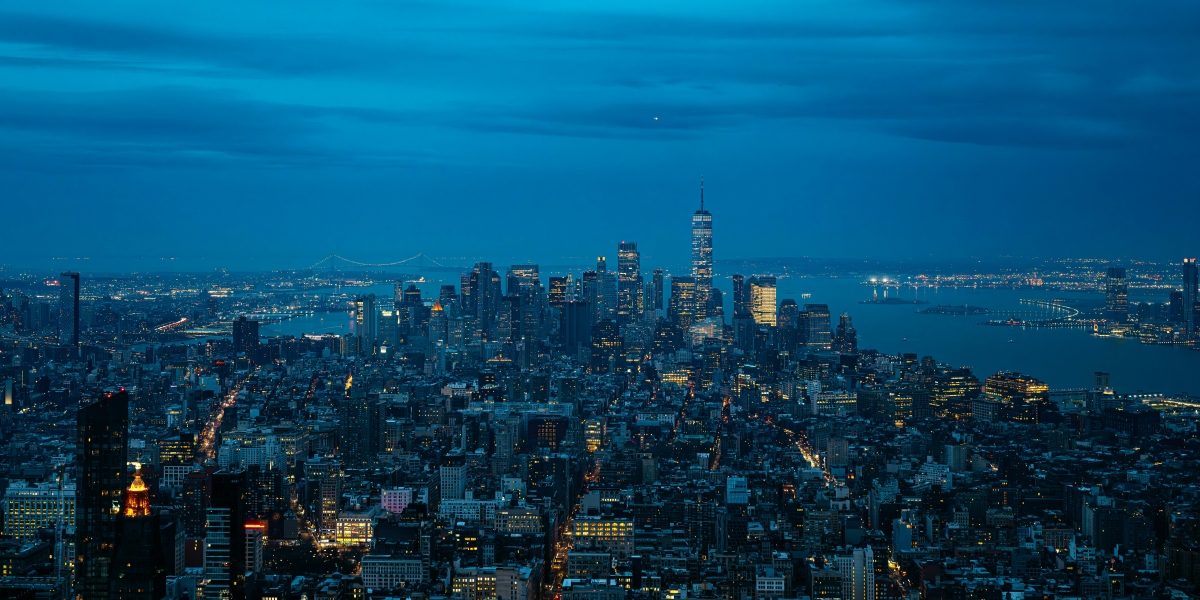 New York Ranks Third in Baby Celebration Spending