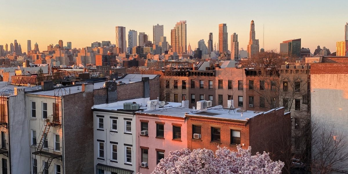 New York’s Small Agencies Are Repricing Their Retainers. Many Are Doing It on Instinct