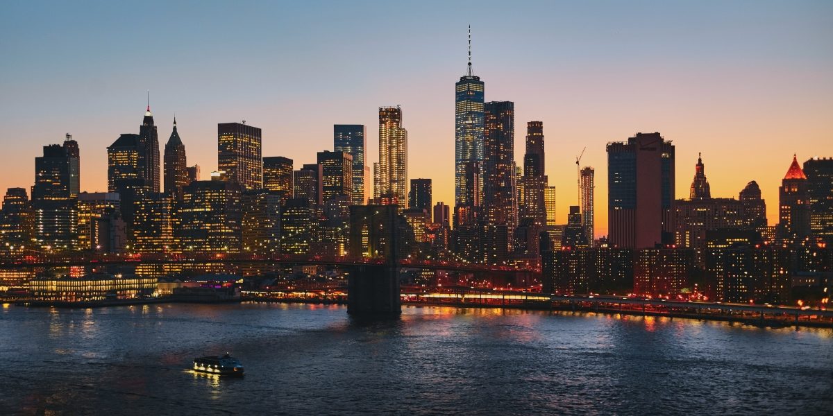 New York's Side Hustle Economy Faces Rising Living Costs