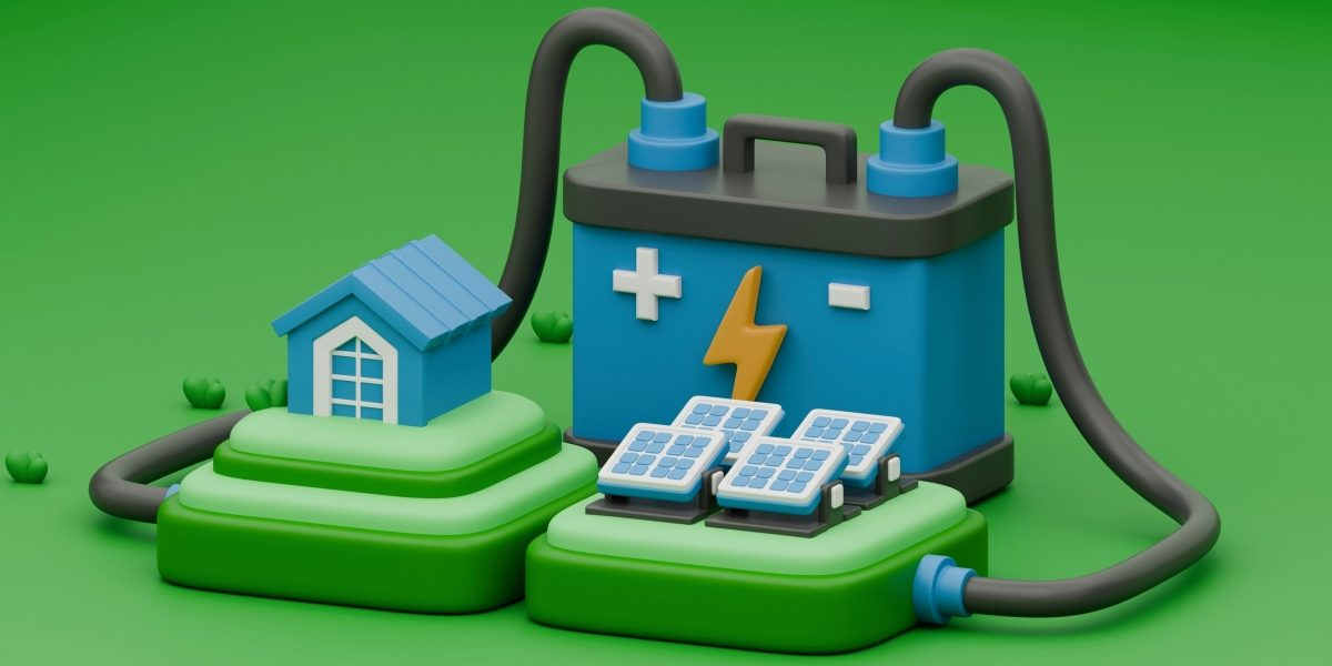 NYC Heat Emergency Is Pushing New Yorkers Toward Home Backup Power