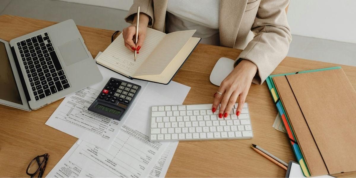 Oakspring Labs Reveals Big Four Growth Secrets That Could Help Regional CPA Firms Compete