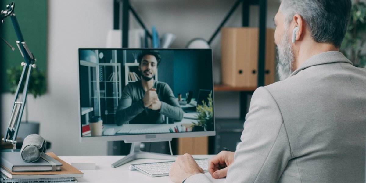 Online Experiences Are the New Standard for Corporate Events People Actually Want to Attend