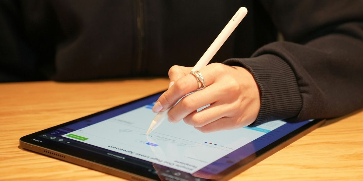 PHP Electronic Signature: Modernizing Digital Document Workflows