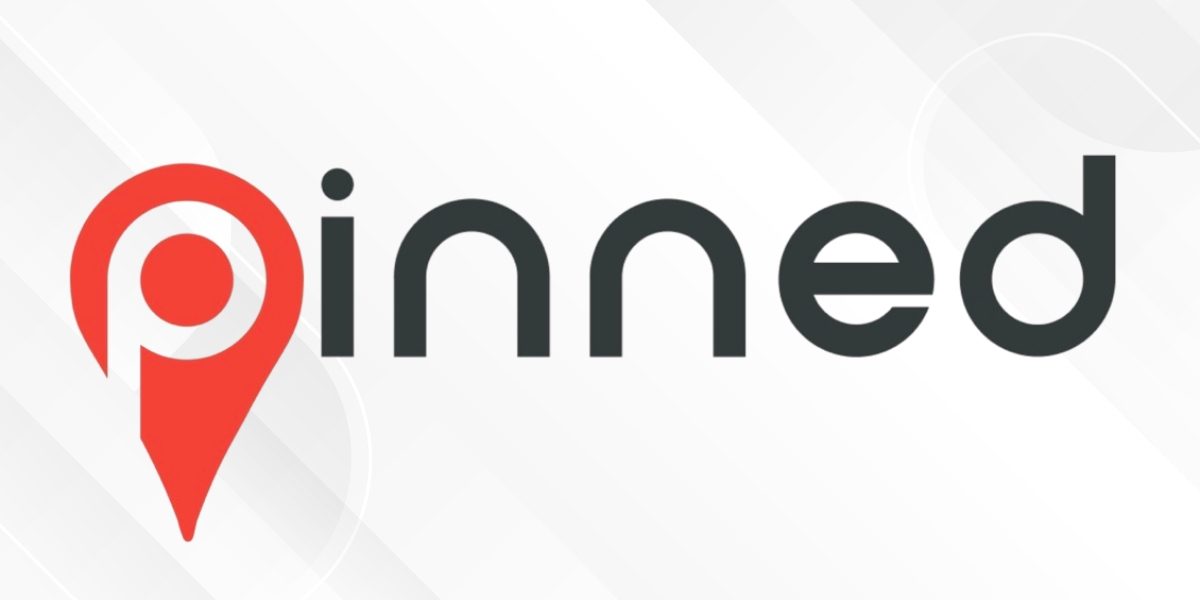 Pinned Helps Businesses Compete Where Customers Search First