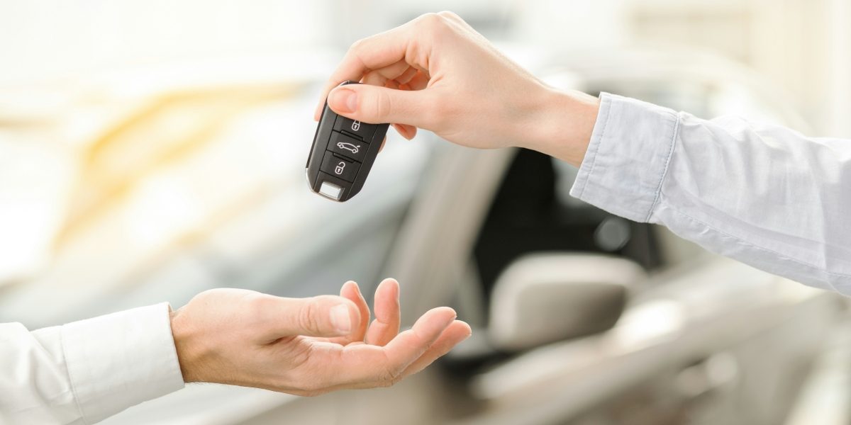 Planning A Highland Visit By Hire Car: Four Questions From Carhirefortwilliam.Co.Uk