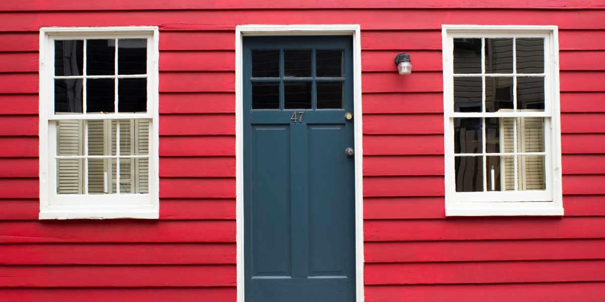 Plum Pro Exteriors: The Standard of Exterior Work Massachusetts Homeowners Should Expect