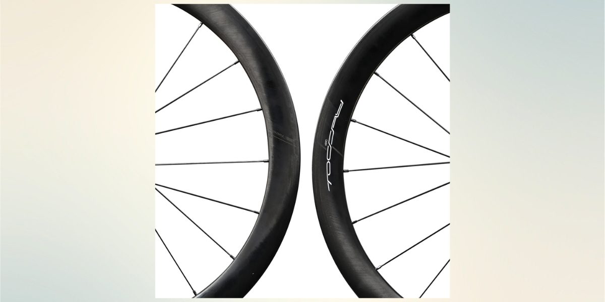 Premium Cycling Gear for Faster, More Enjoyable Weekend Road Rides