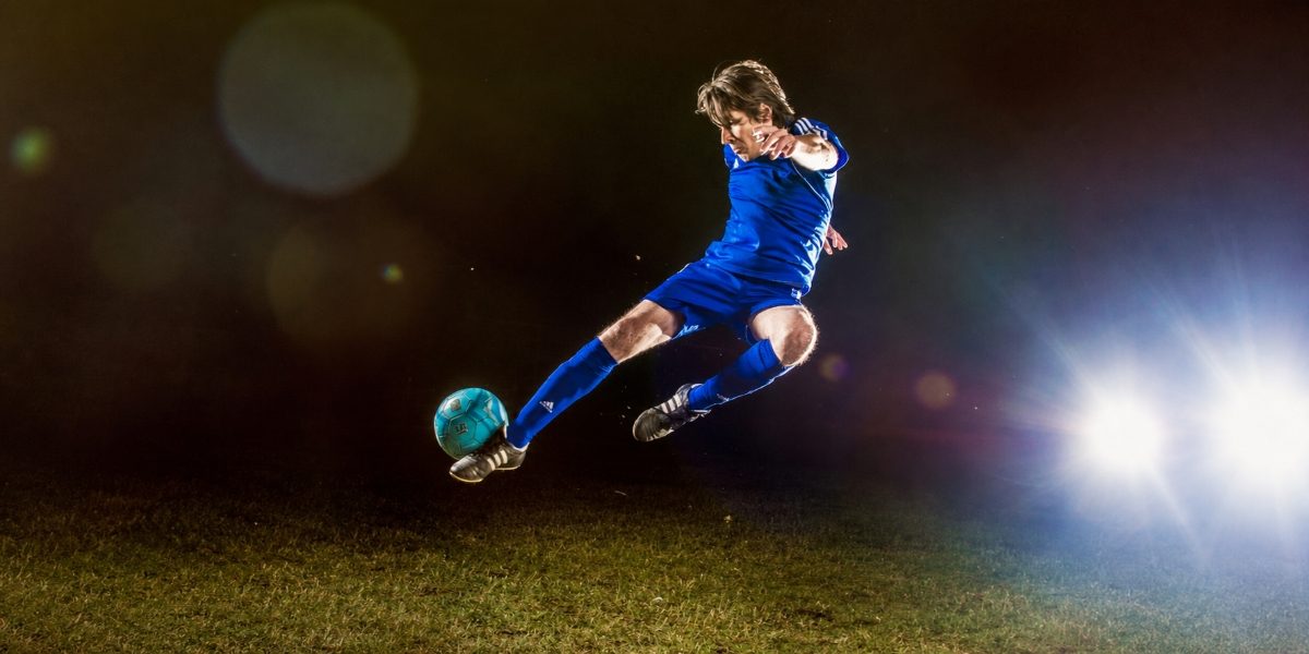 Privet Earth Returns With "Messi Goal" as Ivan Smirnov Begins a Bold New Chapter in Rock Music