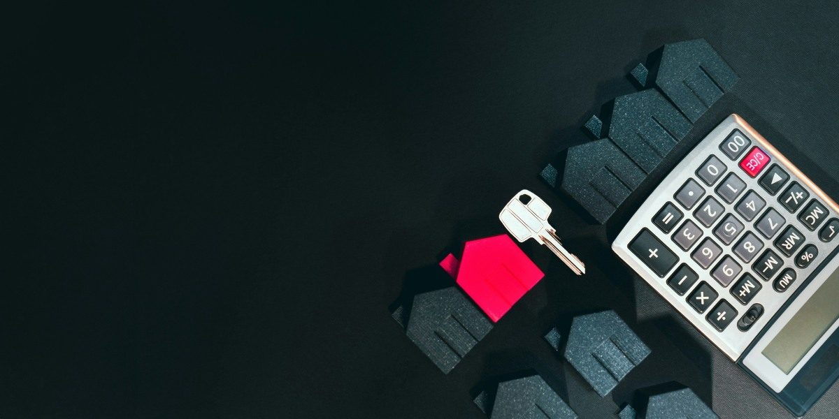 Property Management Mistakes for Landlords to Avoid