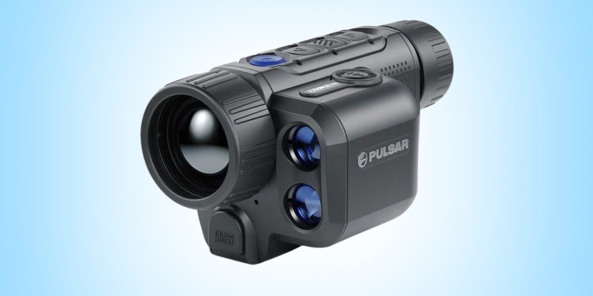 Pulsar’s Market Positioning and Use of Thermal and Night Vision Devices Across Hunting and Outdoor Applications