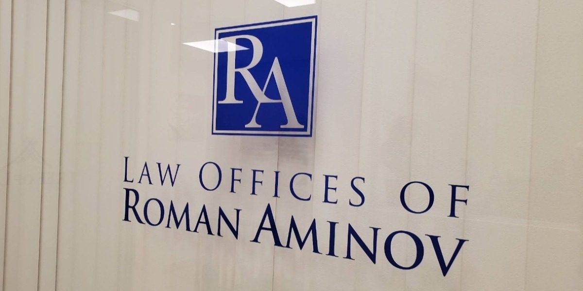 Queens Estate Attorney Provides Probate Avoidance Tips
