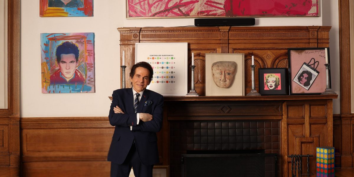 R. Couri Hay Creative Public Relations Unveils a New Website and Expanded Editorial Platform