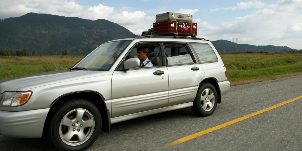 Relocating to New York With Your Car? Everything You Need to Know Before Shipping It