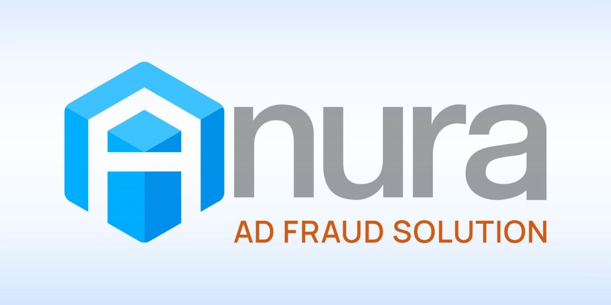 Rich Kahn, CEO of Anura, on Why Marketing Data Can Be Misleading