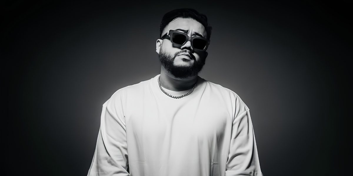 Rocky Sandoval Continues Expanding His Independent Rise With “All To Myself”