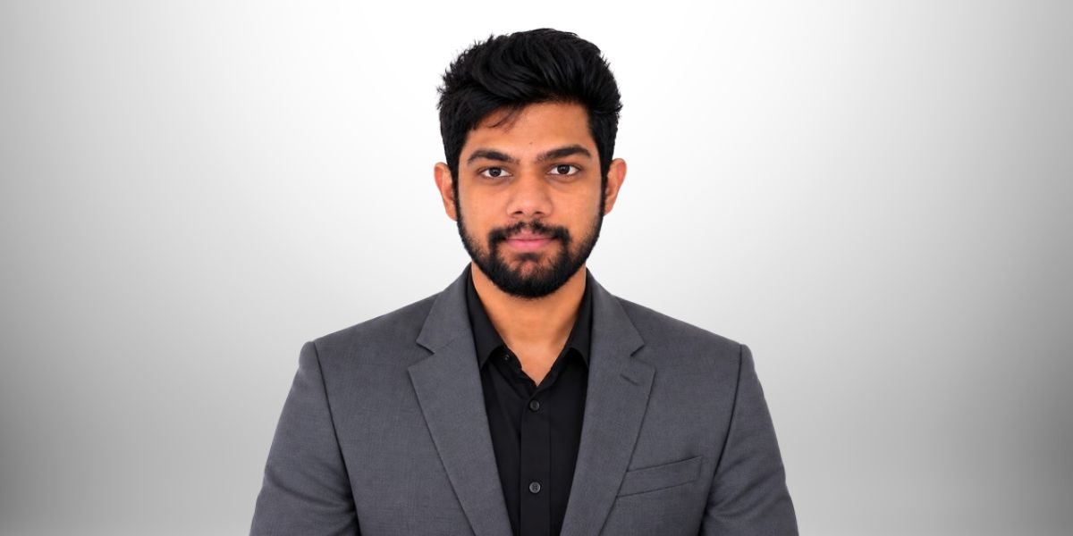 Scaling AdTech Infrastructure: How Sai Sukesh Reddy Optimized Real-Time Data Pipelines for Meta’s Global Gaming and App Ecosystem