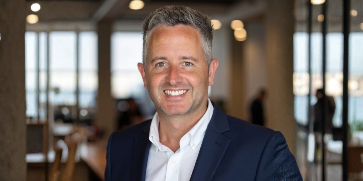 Schools Turn to Alumni Apprenticeships to Build Their Future Workforce