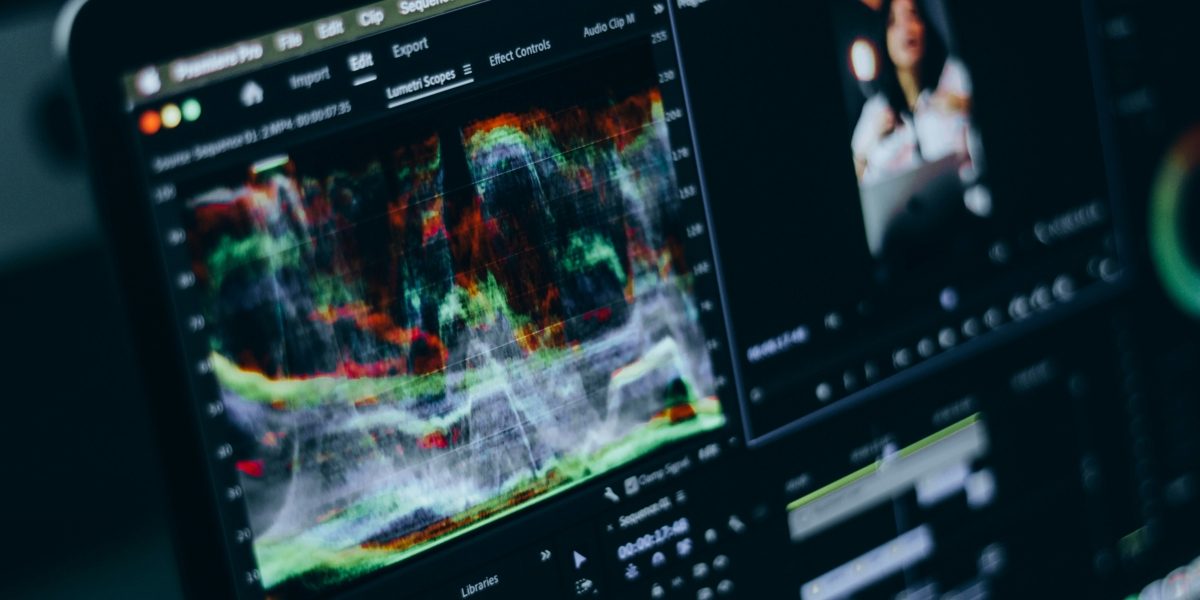 Seedance 2.5 AI Video Generator Signals a Shift Toward More Efficient AI Video Creation