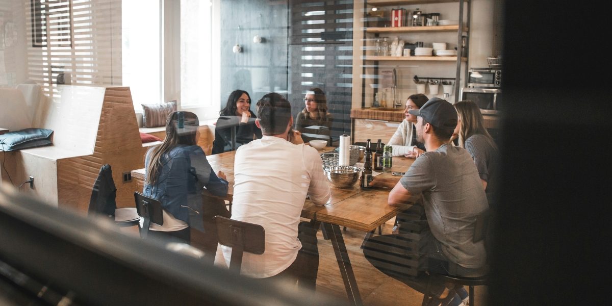 Sellet Media Founder Lindsay Telles on Why Knowing When Not to Scale Matters in Performance Marketing