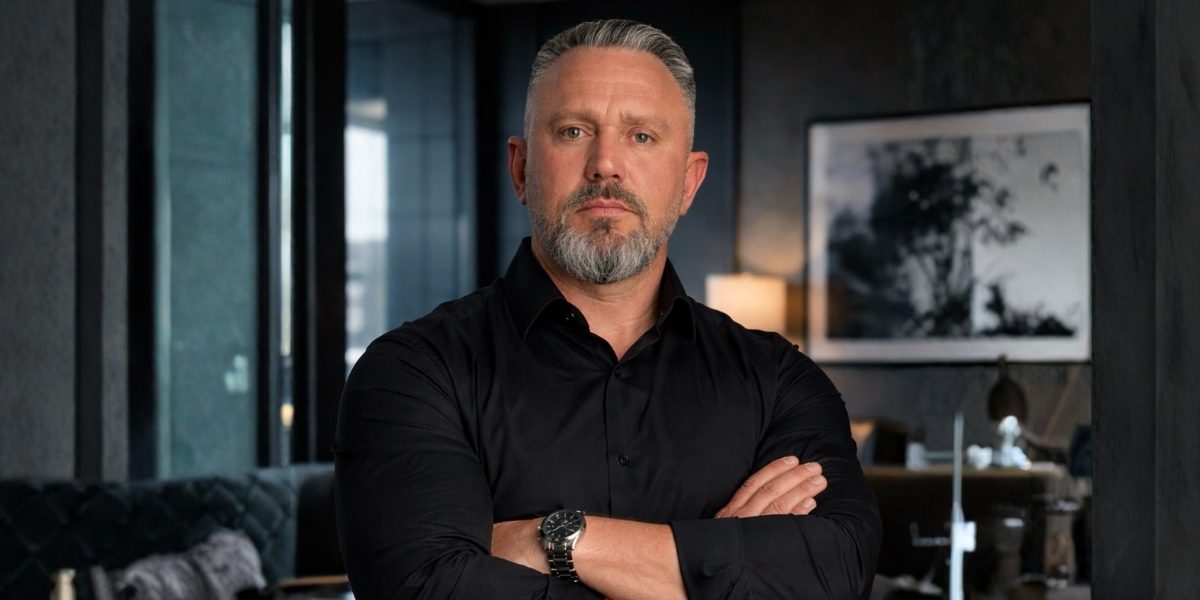 Sentinel Global Expands Forensic Intelligence and Verification Services for Businesses, Legal Teams, and High-Risk Investigations