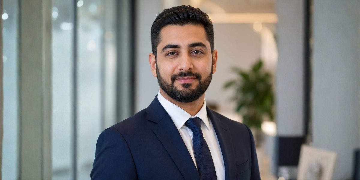 Shashank Murali Discusses Quality Assurance in Minneapolis’ Medical Device Industry