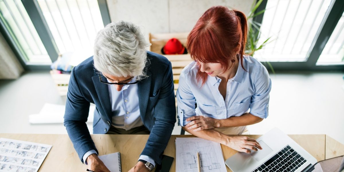 Smart Financial Planning for Better Money Management