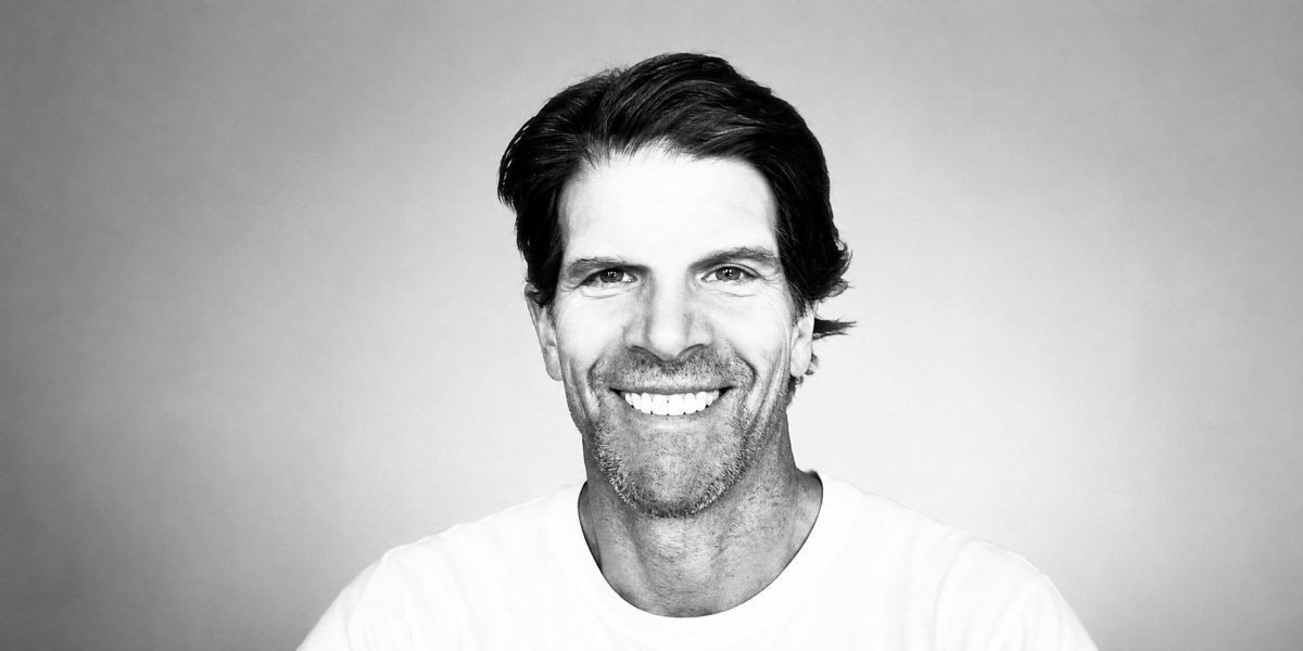 Steven Sovik on Developing the Next Generation of Business Leaders