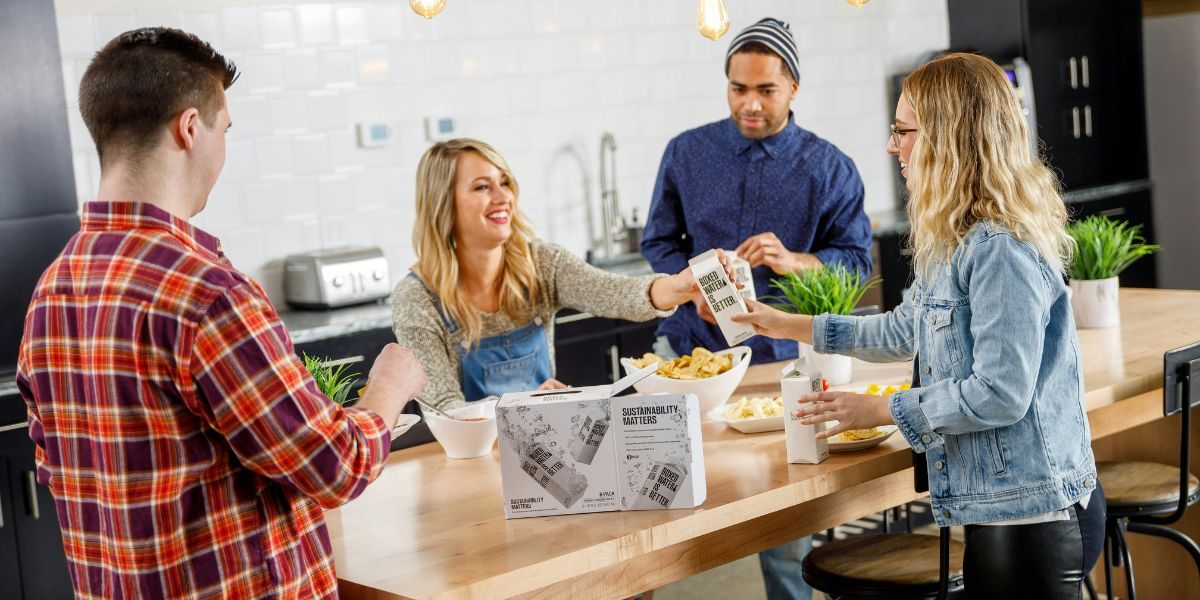 Student Housing Trends to Watch in 2026