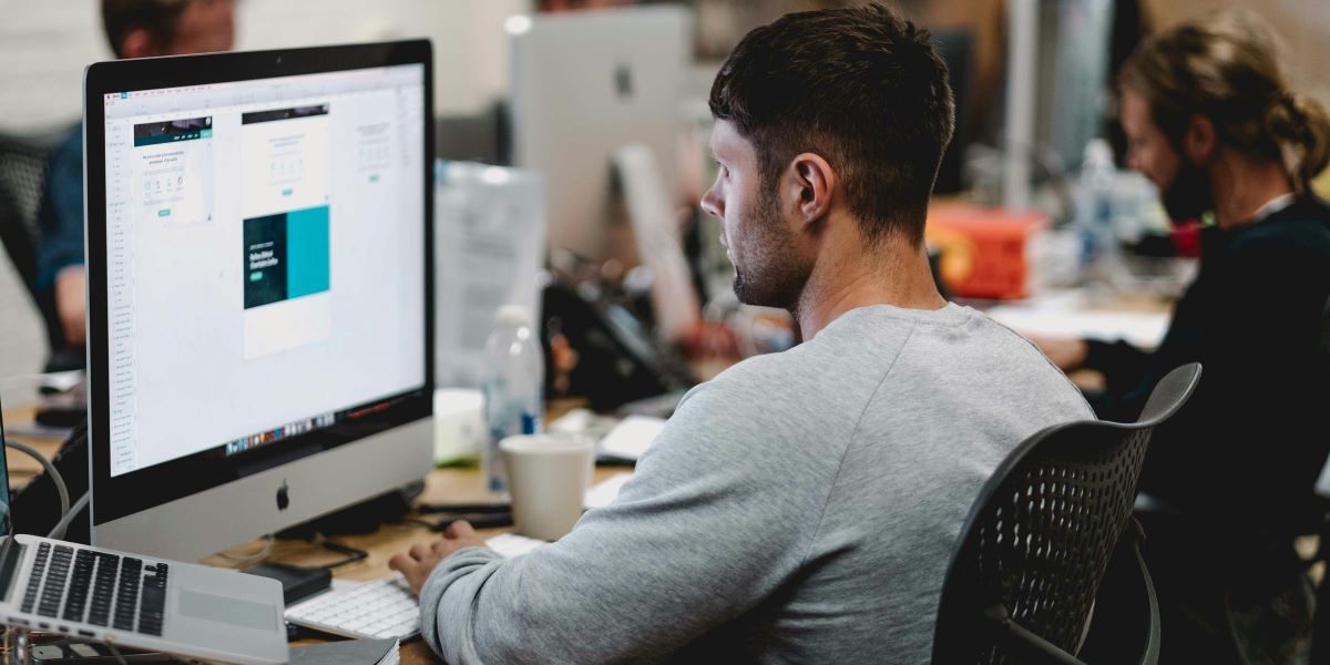 Defining Clear Communication Goals: A Key to Effective Marketing Measurement