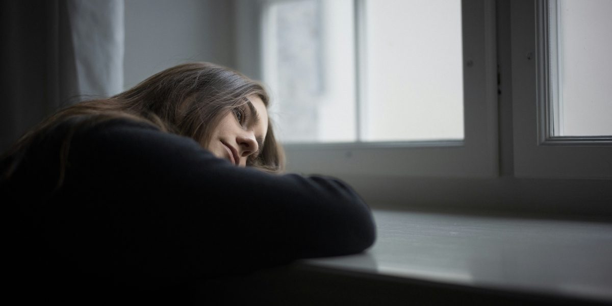 Techniques for Managing Anxiety in a Fast-Paced City Life