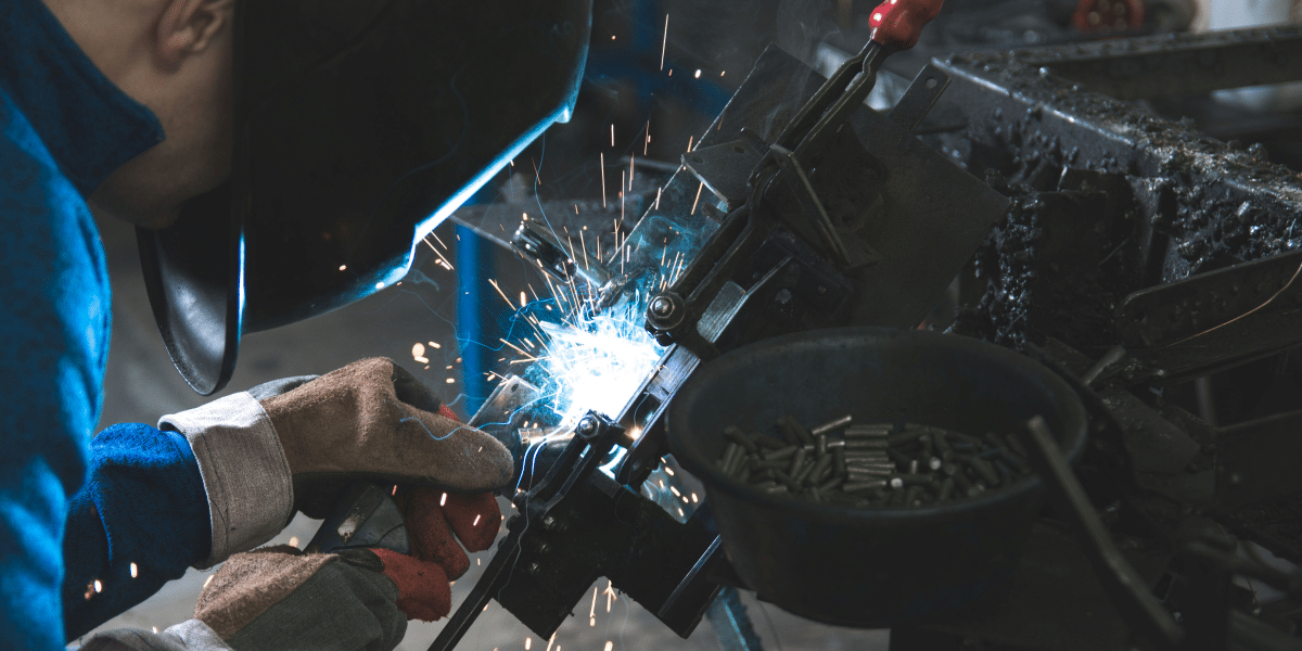 Tenral gears up to expand its operations and take the company to the next level. They offer metal stamping services to customers worldwide, aiming to deliver high-quality results.