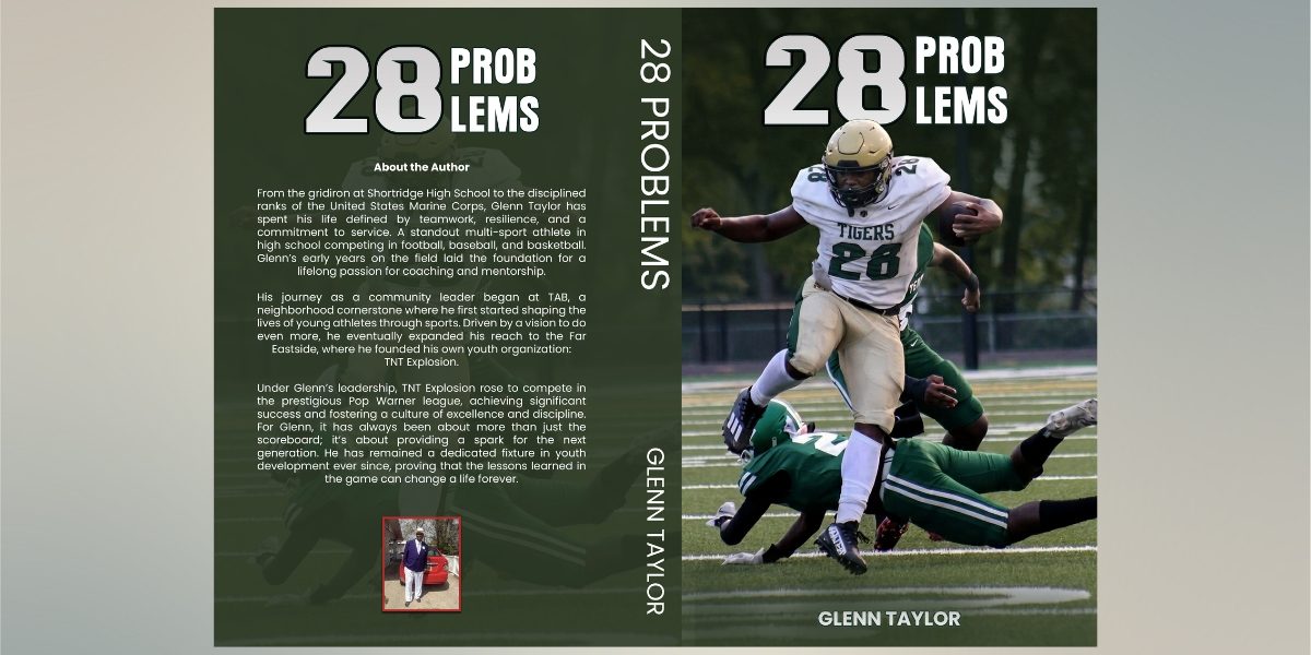 The 3.4 GPA That Mattered More Than Any Touchdown