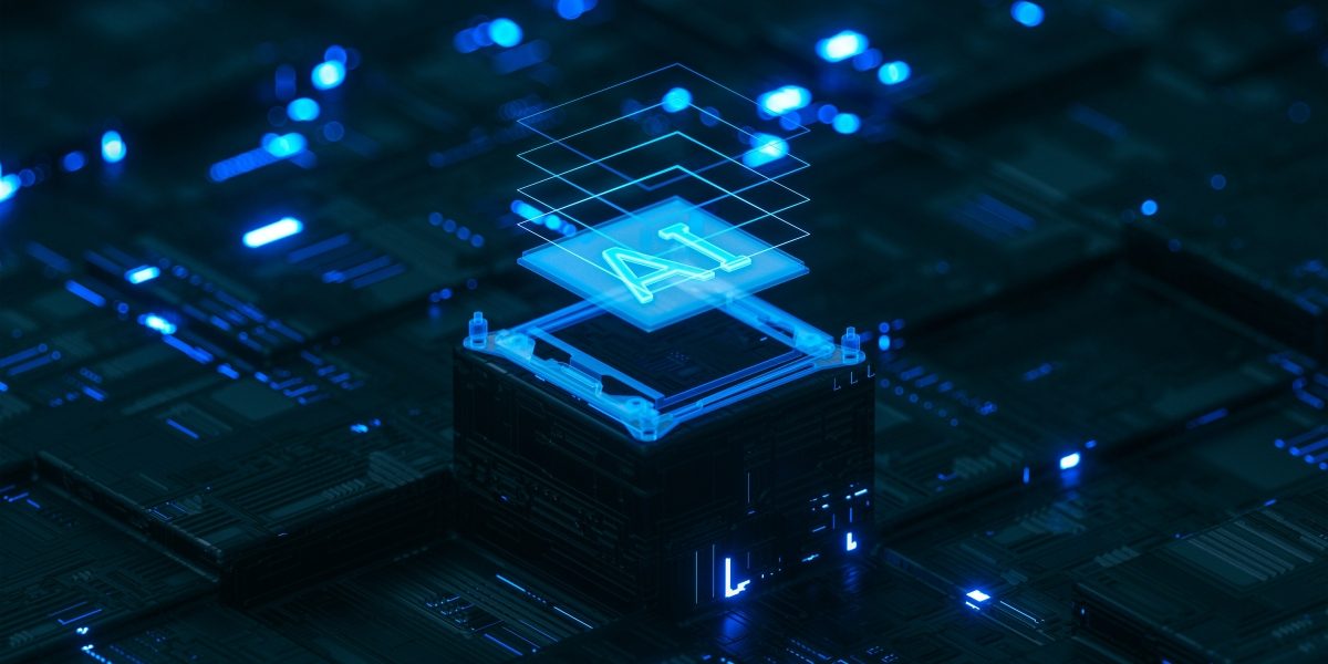 The 3D Content Bottleneck: How Generative AI is Reshaping Asset Pipelines