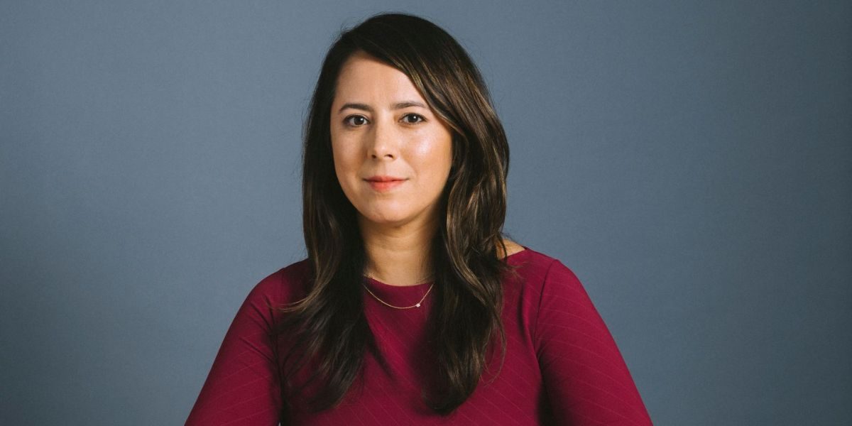 The Corporate Accountability Problem: Navruz Avloni of Avloni Law on Representing Employees in the Tech Industry