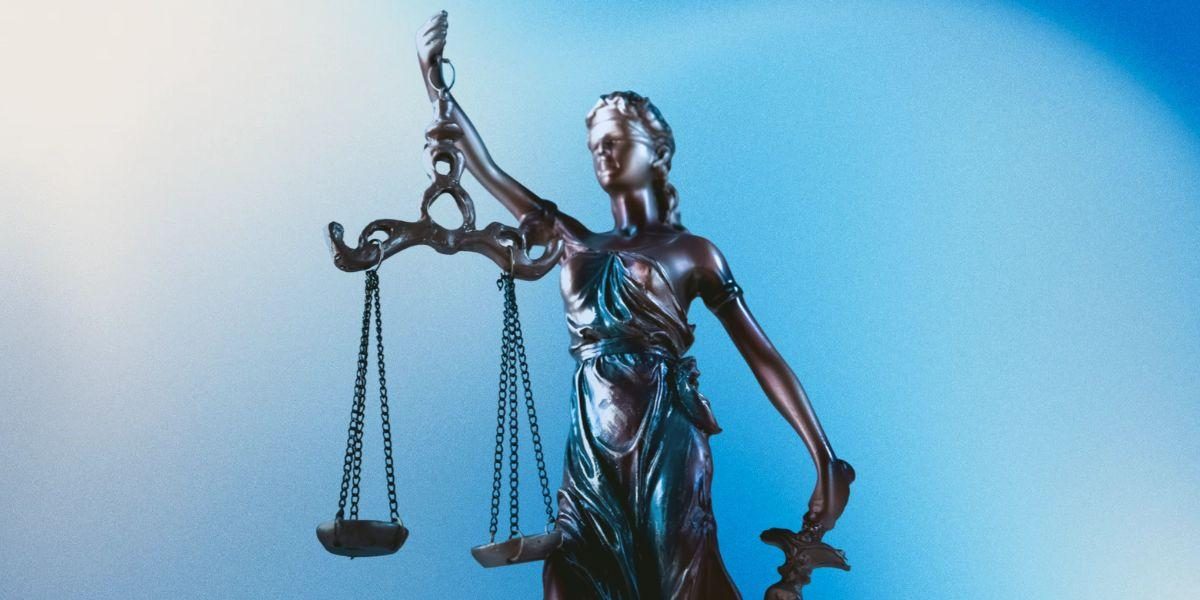 The EB-2 National Interest Waiver and a Green Card Without an Employer Under Three Conditions
