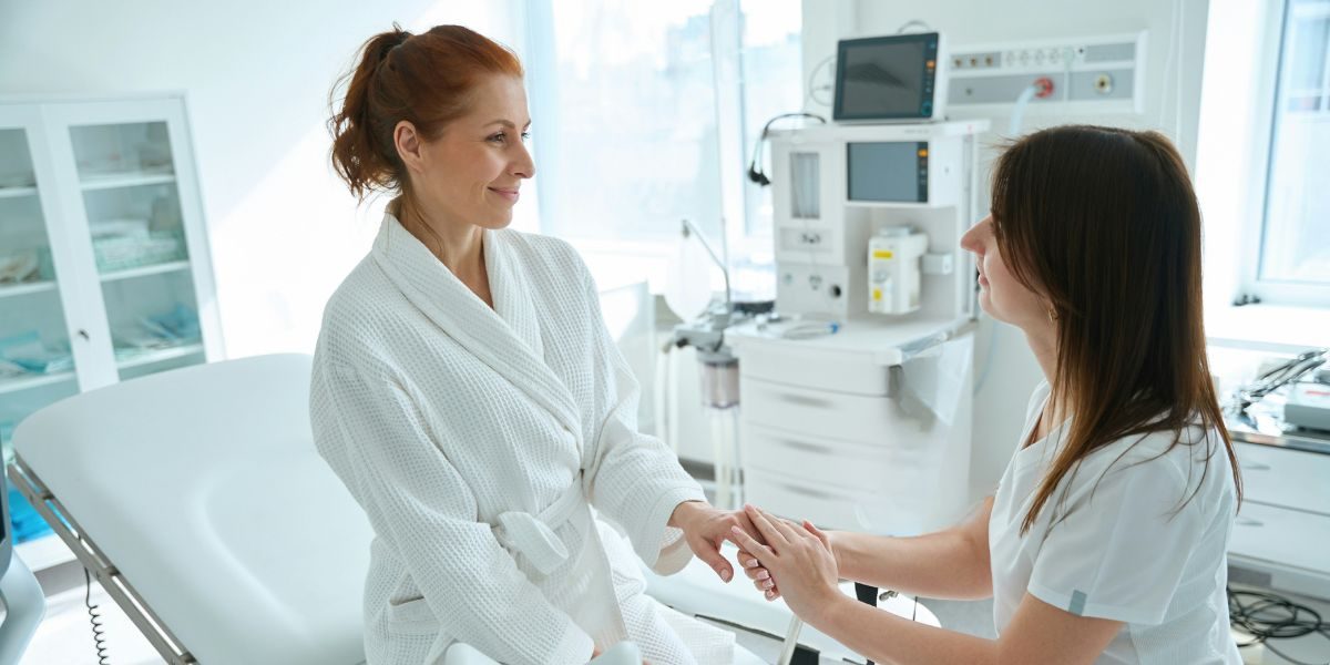The Emotional Side Of Breast Augmentation Recovery And What Patients Can Expect In 2026