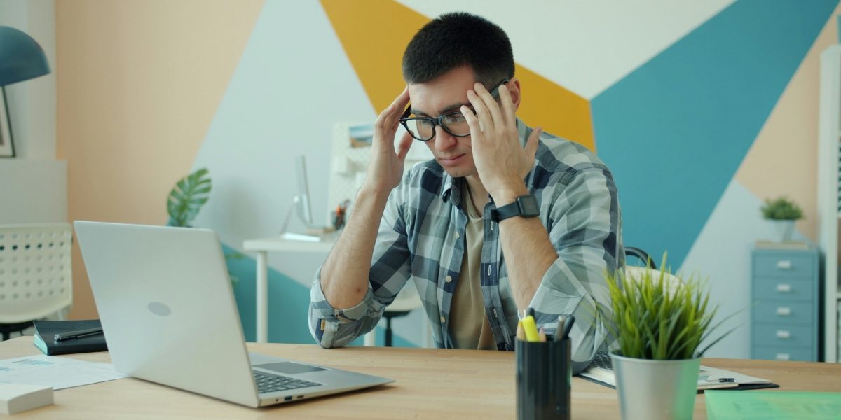 The Hidden Cost of Giving Managers More People to Lead