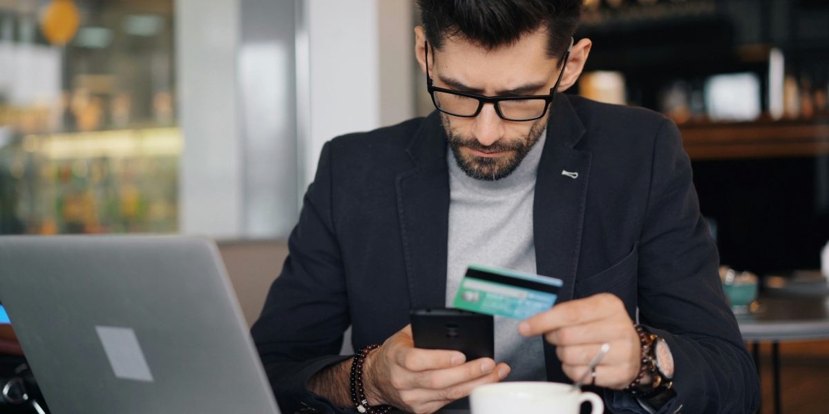 The Hidden Costs of AP Fraud and How to Reduce Risk Early