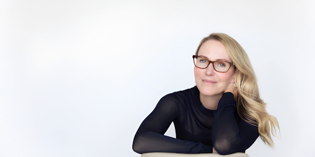The Longevity Movement May Be Overdoing It, and the Real Secret Could Be Hormones