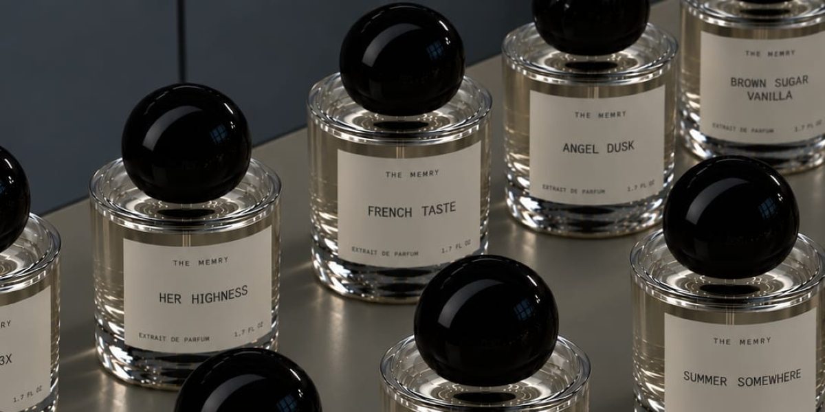 The Memry Review: Are Their Luxury Dupes Worth It?
