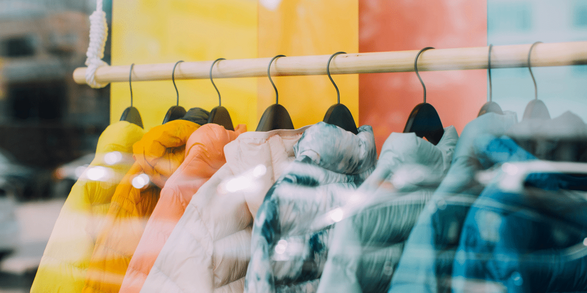 The New York Retail Worker Safety Act: Key Requirements for Retail Employers