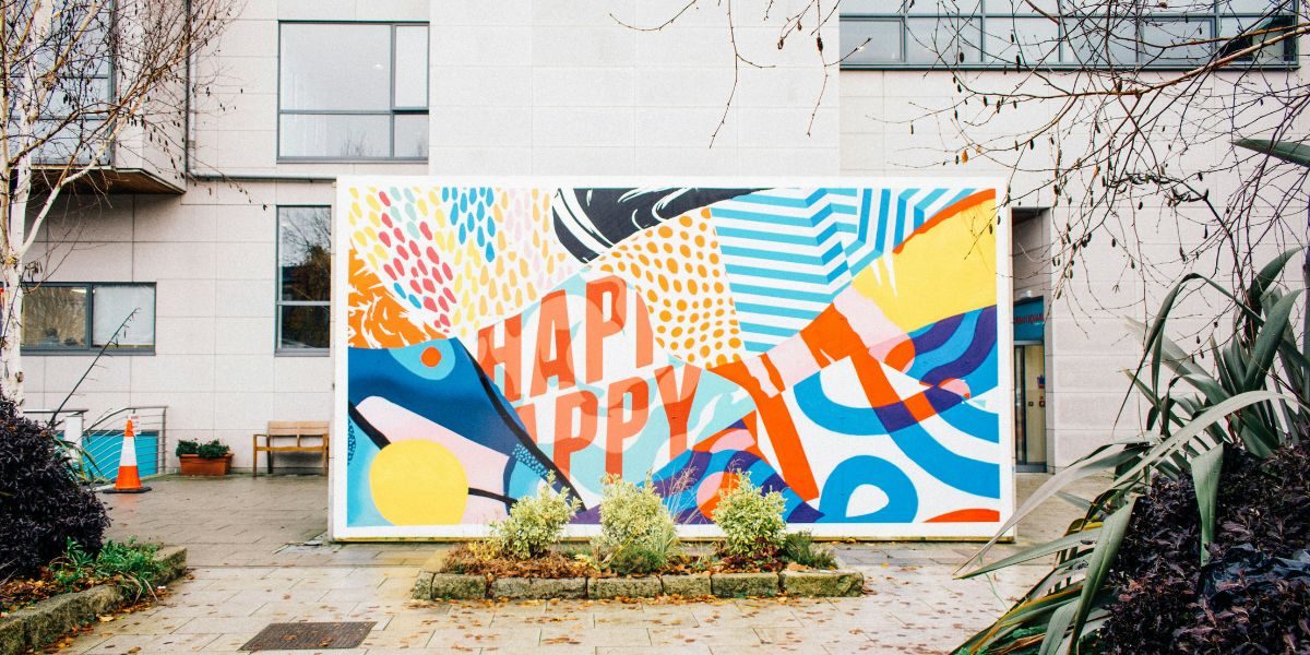 The Power of Visuals: How Event Decor Can Impact Your Brand