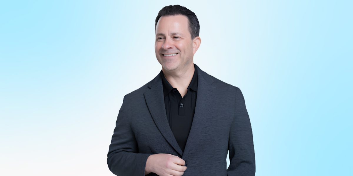 The Quiet Authority Of Michael Lopez And Michael J. Lopez Consulting