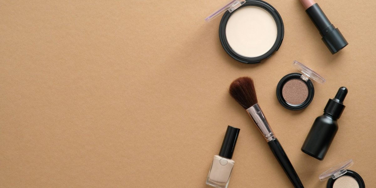 The Quiet Reinvention of Lux Brand Cosmetics